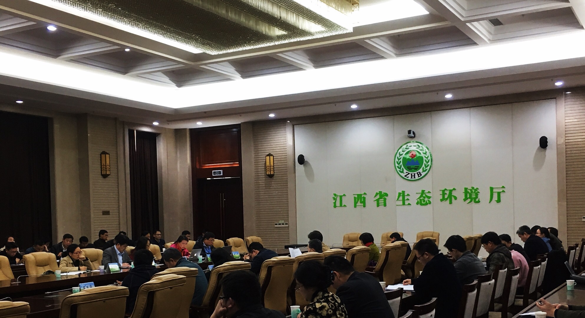 1553592966118095.jpg 微信圖片_20190326172109.jpg