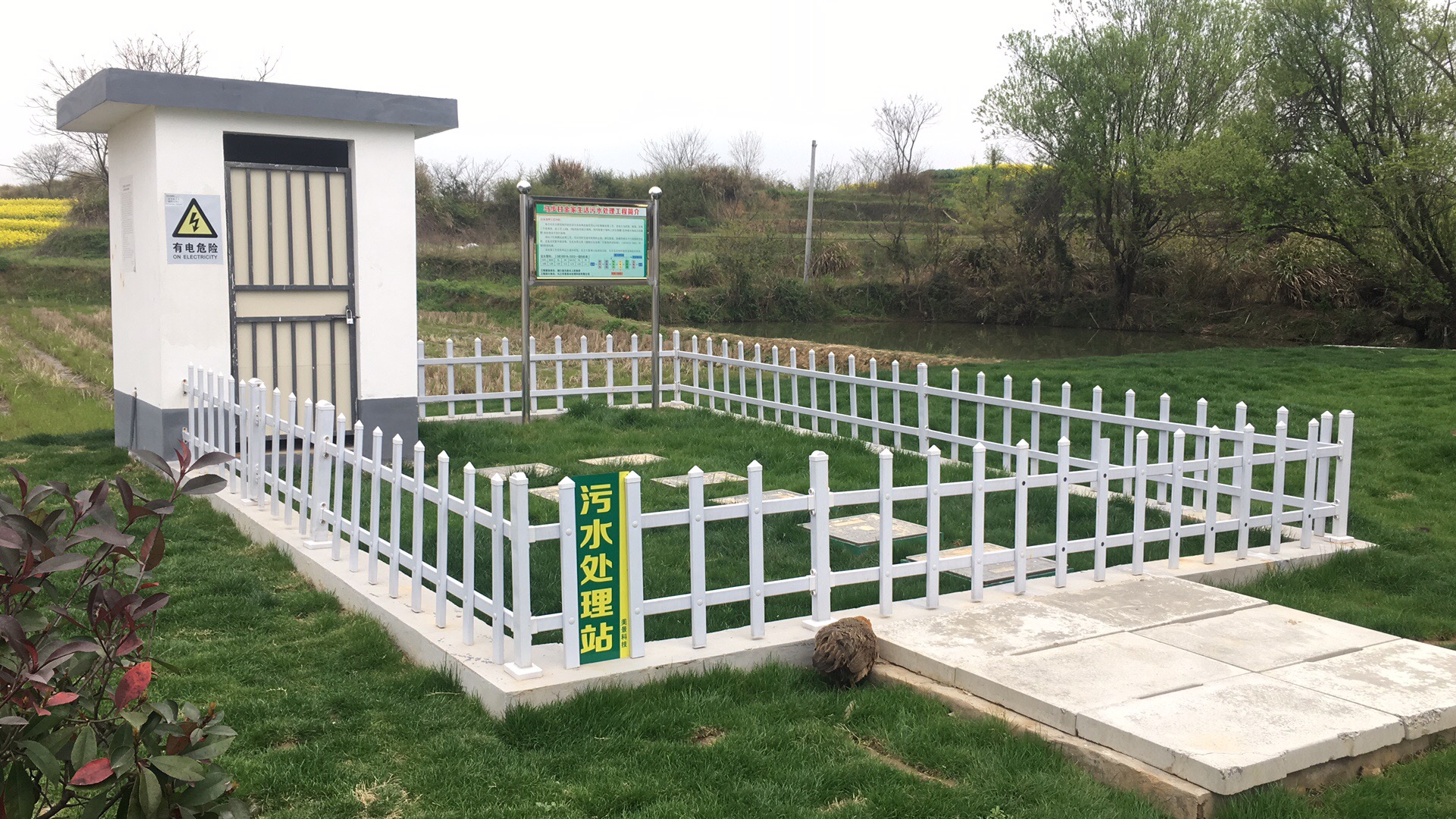 1553593014906356.jpg 微信圖片_20190326172135.jpg